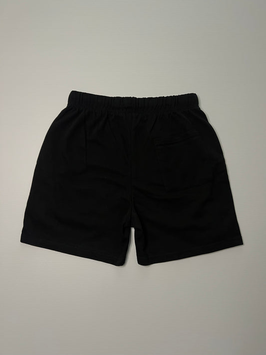 OutaLine Division Shorts