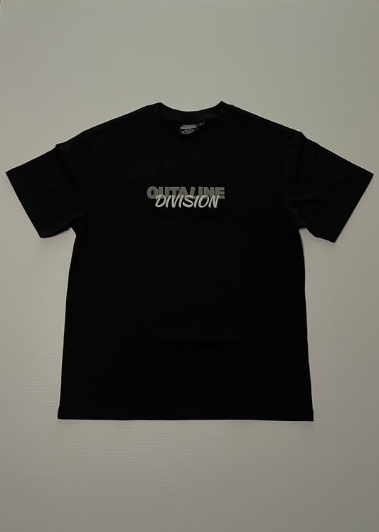 OutaLine Division T shirt