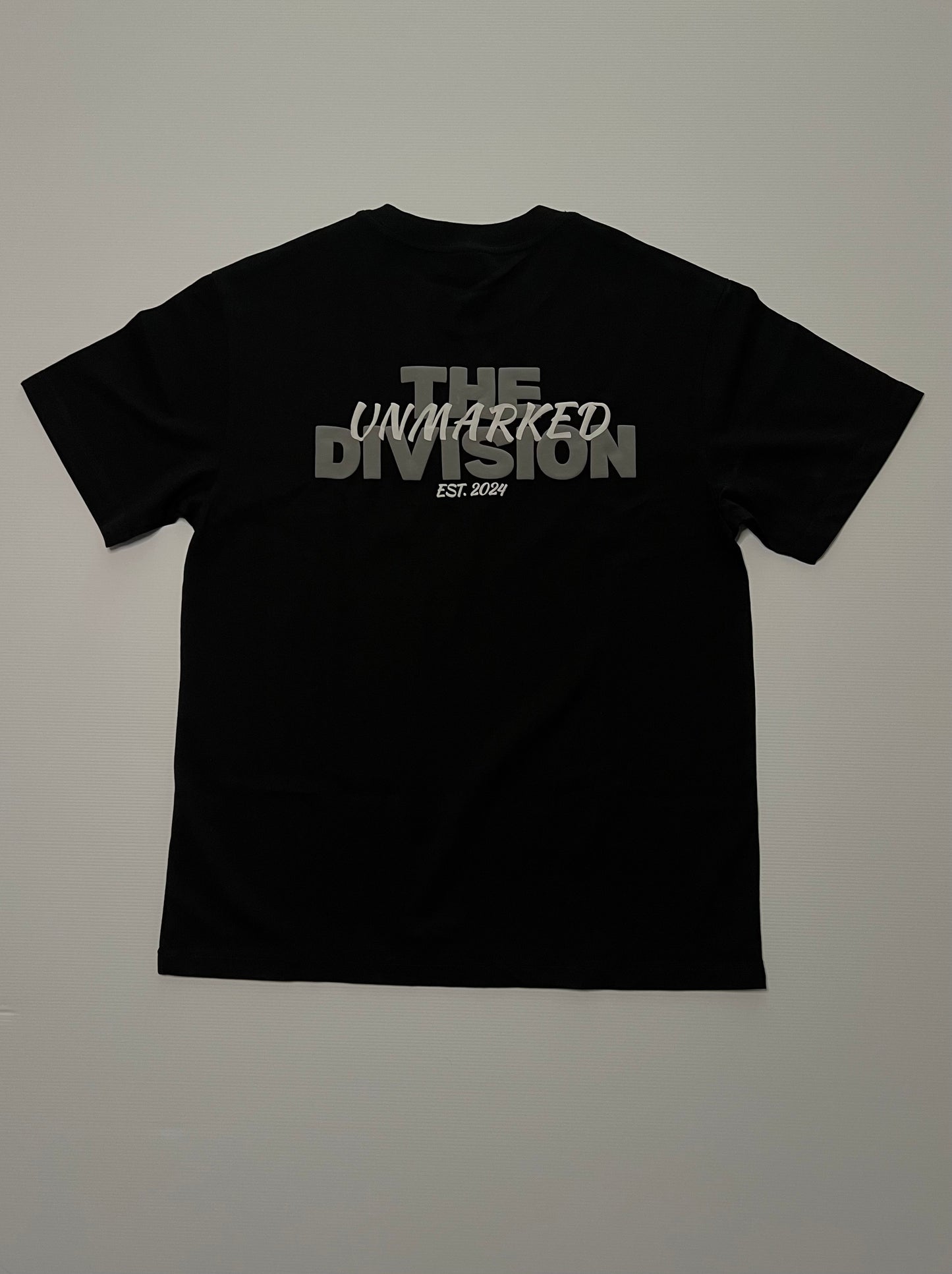 OutaLine Division T shirt