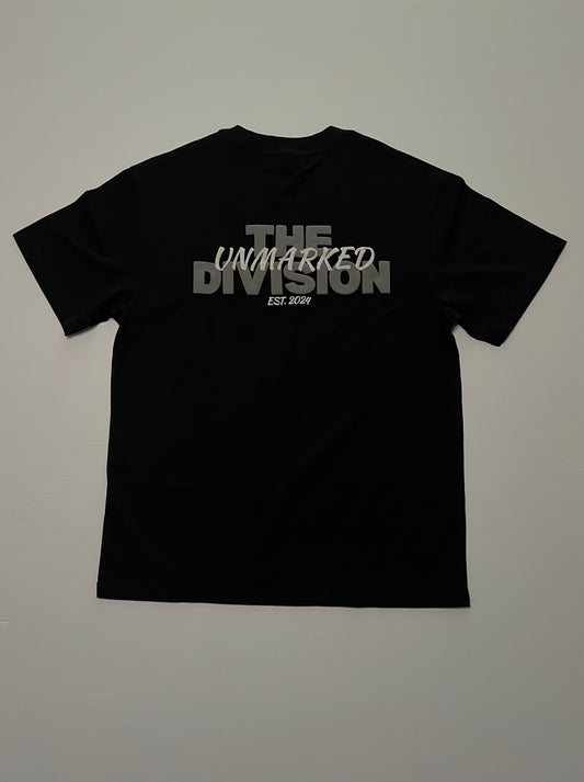 OutaLine Division T shirt